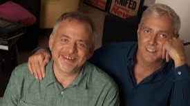 Marc Shaiman %28%22Mary Poppins Returns%22%29 Mary Poppins Returns is a 2018 American musical fantasy film directed by Rob Marshall and written by David Magee, from a story by Magee, Marshall, and...